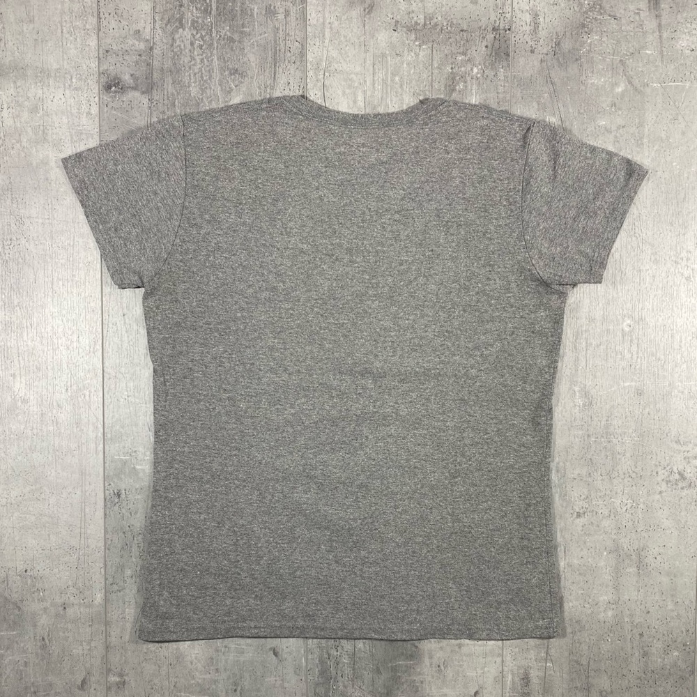 NASCAR Racing Tee Shirt - Picture 3 of 6